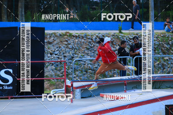 Buy your photos of the eventCampeonato Brasileiro de Skate Street Amador on Fotop