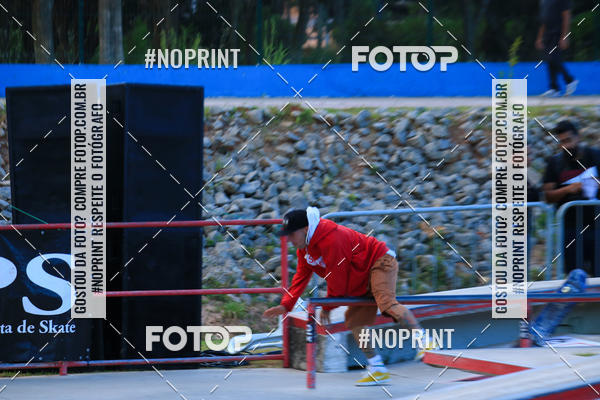 Buy your photos of the eventCampeonato Brasileiro de Skate Street Amador on Fotop