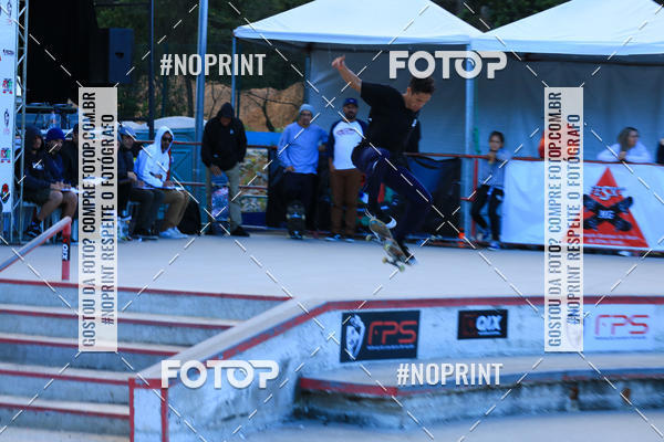 Buy your photos of the eventCampeonato Brasileiro de Skate Street Amador on Fotop