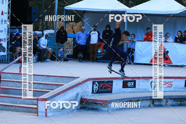 Buy your photos of the eventCampeonato Brasileiro de Skate Street Amador on Fotop