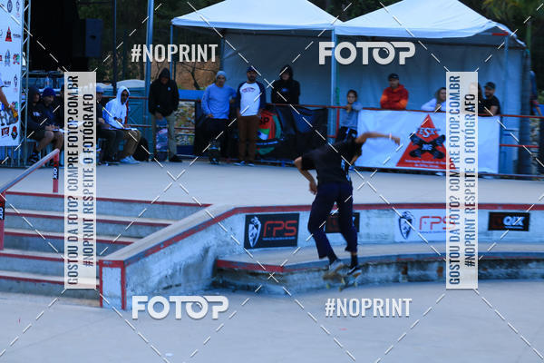 Buy your photos of the eventCampeonato Brasileiro de Skate Street Amador on Fotop