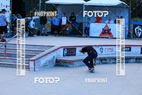 Buy your photos of the eventCampeonato Brasileiro de Skate Street Amador on Fotop