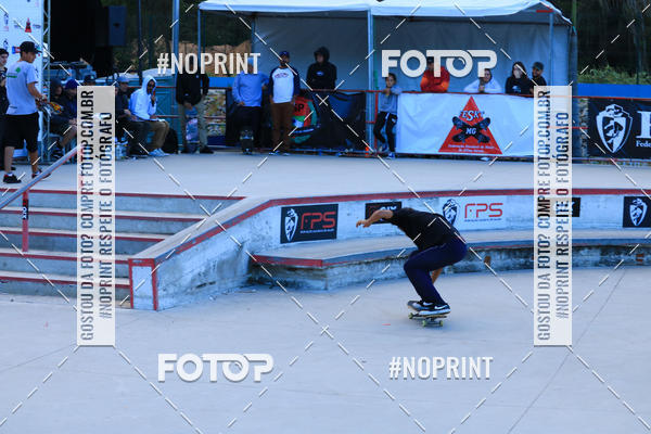 Buy your photos of the eventCampeonato Brasileiro de Skate Street Amador on Fotop