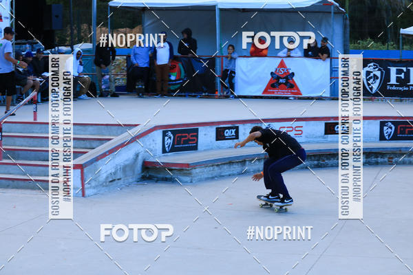 Buy your photos of the eventCampeonato Brasileiro de Skate Street Amador on Fotop