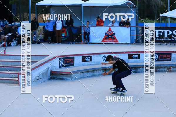 Buy your photos of the eventCampeonato Brasileiro de Skate Street Amador on Fotop