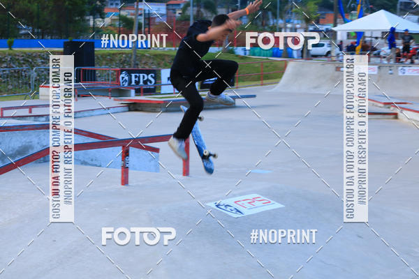 Buy your photos of the eventCampeonato Brasileiro de Skate Street Amador on Fotop