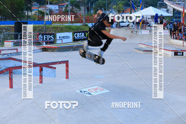 Buy your photos of the eventCampeonato Brasileiro de Skate Street Amador on Fotop