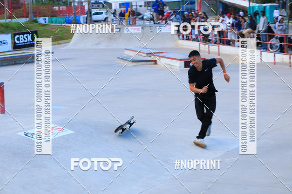 Buy your photos of the eventCampeonato Brasileiro de Skate Street Amador on Fotop
