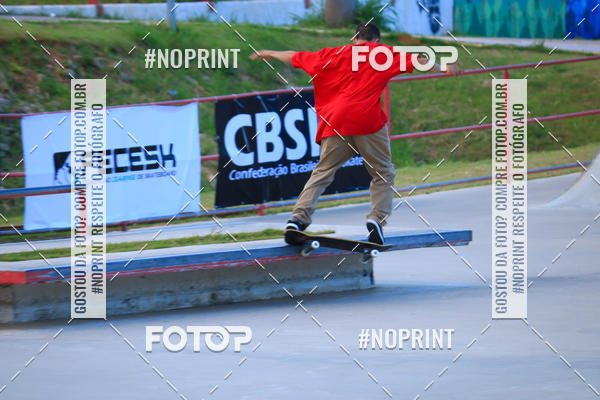 Buy your photos of the eventCampeonato Brasileiro de Skate Street Amador on Fotop