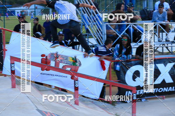 Buy your photos of the eventCampeonato Brasileiro de Skate Street Amador on Fotop