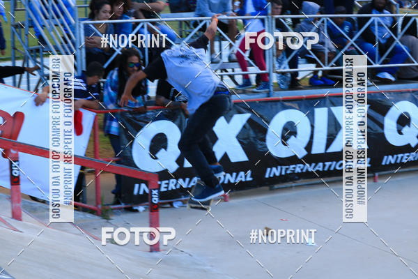 Buy your photos of the eventCampeonato Brasileiro de Skate Street Amador on Fotop