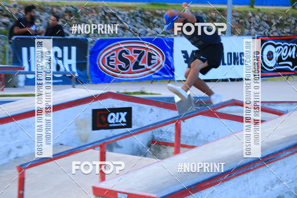 Buy your photos of the eventCampeonato Brasileiro de Skate Street Amador on Fotop