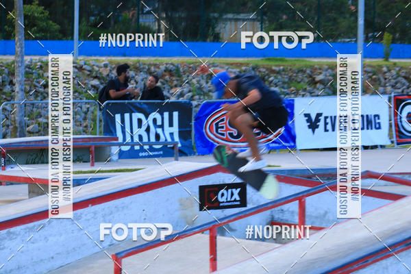 Buy your photos of the eventCampeonato Brasileiro de Skate Street Amador on Fotop