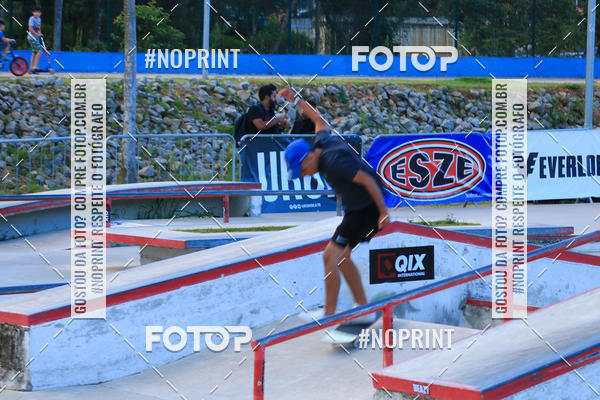 Buy your photos of the eventCampeonato Brasileiro de Skate Street Amador on Fotop