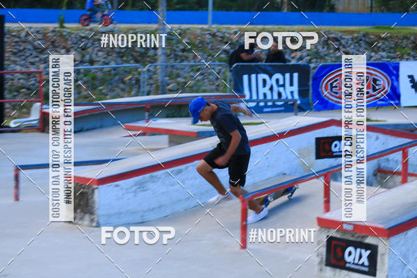 Buy your photos of the eventCampeonato Brasileiro de Skate Street Amador on Fotop