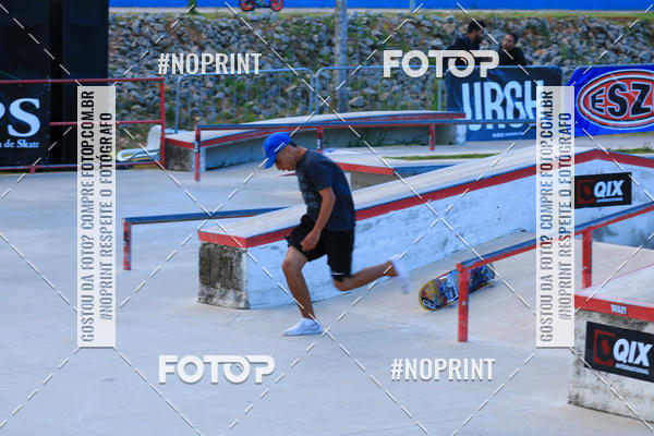 Buy your photos of the eventCampeonato Brasileiro de Skate Street Amador on Fotop