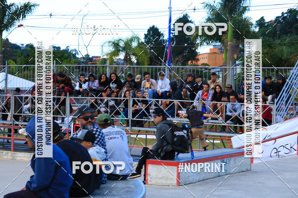 Buy your photos of the eventCampeonato Brasileiro de Skate Street Amador on Fotop