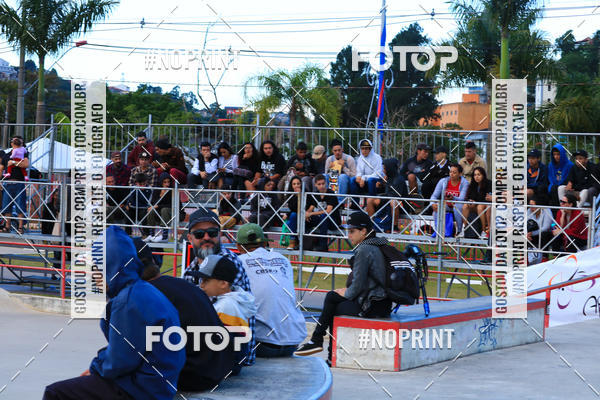 Buy your photos of the eventCampeonato Brasileiro de Skate Street Amador on Fotop