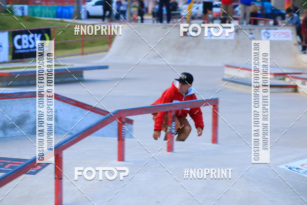 Buy your photos of the eventCampeonato Brasileiro de Skate Street Amador on Fotop