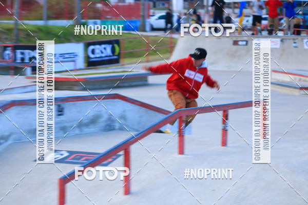 Buy your photos of the eventCampeonato Brasileiro de Skate Street Amador on Fotop