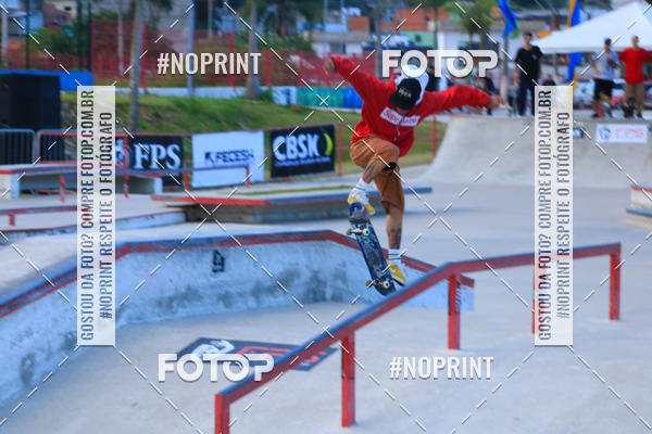 Buy your photos of the eventCampeonato Brasileiro de Skate Street Amador on Fotop