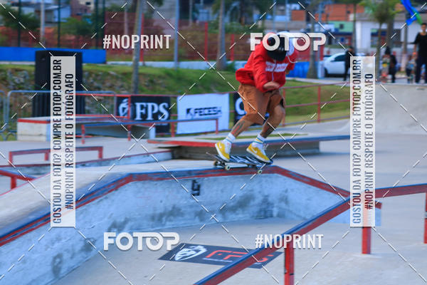 Buy your photos of the eventCampeonato Brasileiro de Skate Street Amador on Fotop