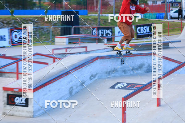 Buy your photos of the eventCampeonato Brasileiro de Skate Street Amador on Fotop