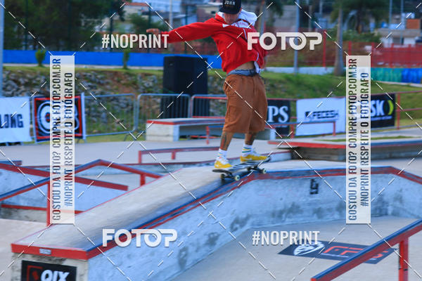 Buy your photos of the eventCampeonato Brasileiro de Skate Street Amador on Fotop