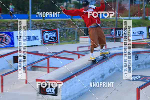 Buy your photos of the eventCampeonato Brasileiro de Skate Street Amador on Fotop