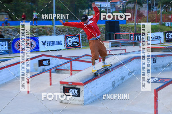 Buy your photos of the eventCampeonato Brasileiro de Skate Street Amador on Fotop
