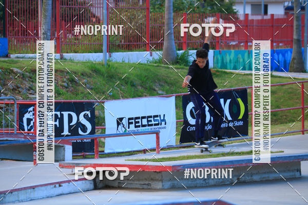 Buy your photos of the eventCampeonato Brasileiro de Skate Street Amador on Fotop