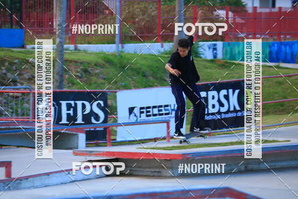 Buy your photos of the eventCampeonato Brasileiro de Skate Street Amador on Fotop