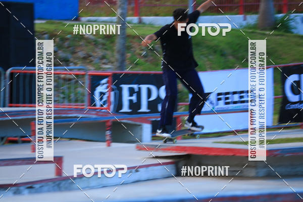Buy your photos of the eventCampeonato Brasileiro de Skate Street Amador on Fotop