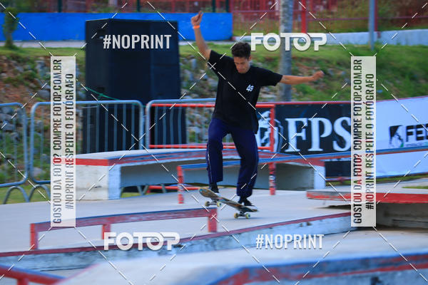 Buy your photos of the eventCampeonato Brasileiro de Skate Street Amador on Fotop