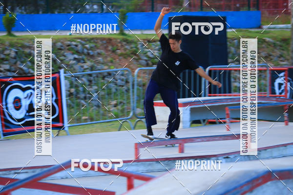 Buy your photos of the eventCampeonato Brasileiro de Skate Street Amador on Fotop
