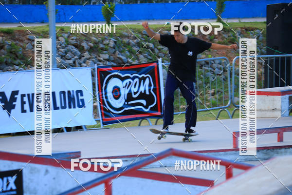Buy your photos of the eventCampeonato Brasileiro de Skate Street Amador on Fotop