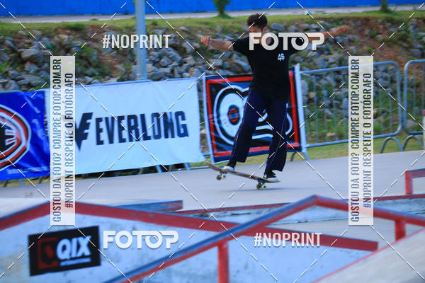 Buy your photos of the eventCampeonato Brasileiro de Skate Street Amador on Fotop