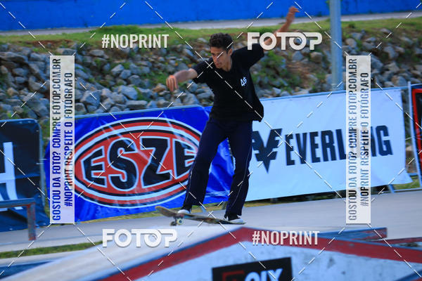Buy your photos of the eventCampeonato Brasileiro de Skate Street Amador on Fotop