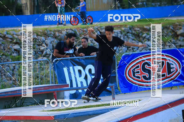 Buy your photos of the eventCampeonato Brasileiro de Skate Street Amador on Fotop