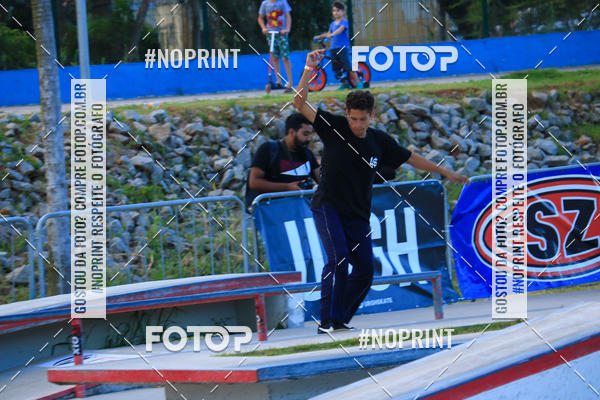 Buy your photos of the eventCampeonato Brasileiro de Skate Street Amador on Fotop