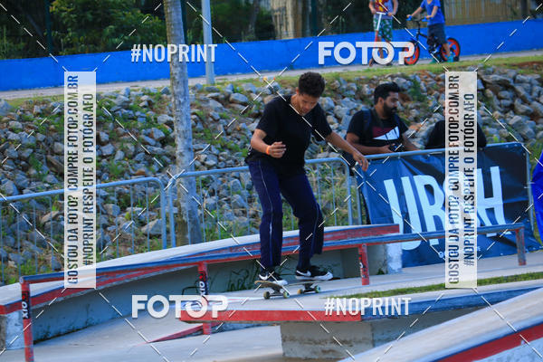 Buy your photos of the eventCampeonato Brasileiro de Skate Street Amador on Fotop