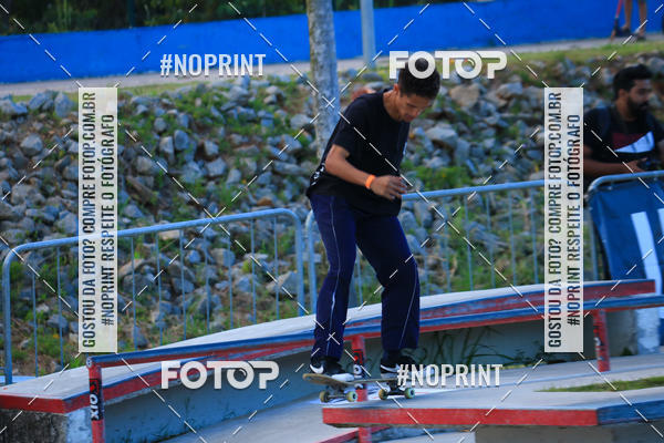 Buy your photos of the eventCampeonato Brasileiro de Skate Street Amador on Fotop