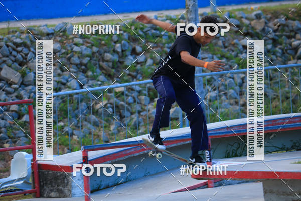 Buy your photos of the eventCampeonato Brasileiro de Skate Street Amador on Fotop