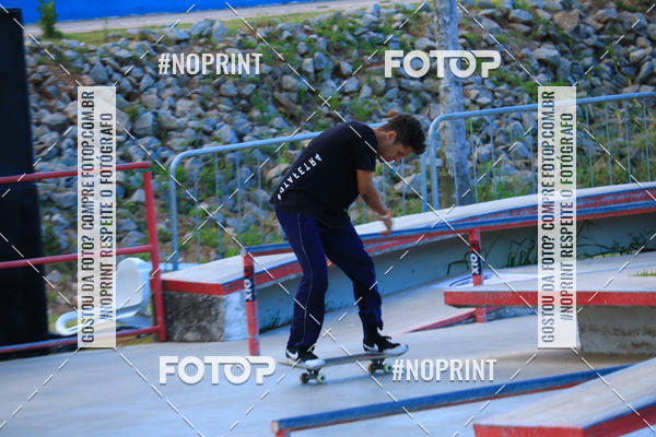 Buy your photos of the eventCampeonato Brasileiro de Skate Street Amador on Fotop