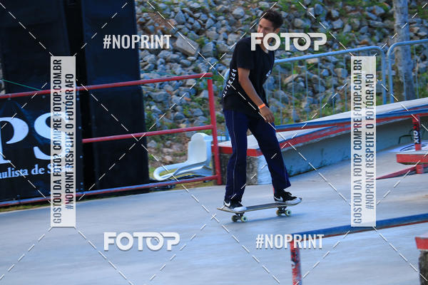 Buy your photos of the eventCampeonato Brasileiro de Skate Street Amador on Fotop
