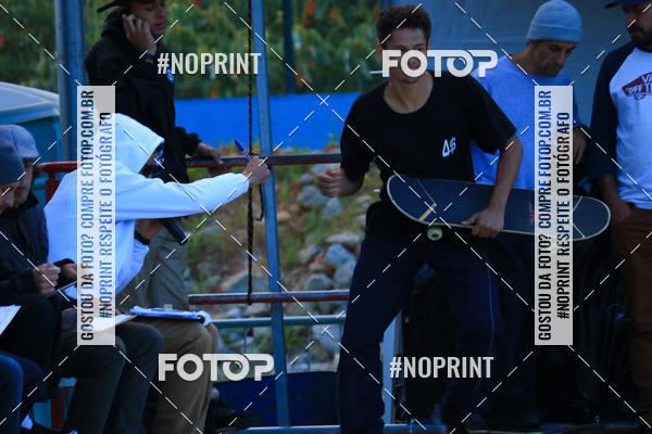 Buy your photos of the eventCampeonato Brasileiro de Skate Street Amador on Fotop