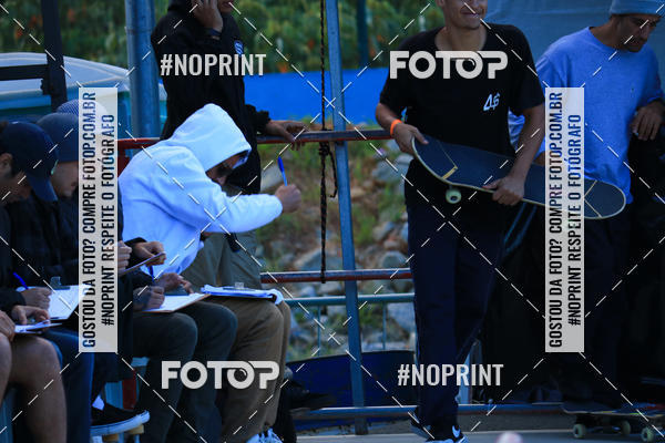 Buy your photos of the eventCampeonato Brasileiro de Skate Street Amador on Fotop