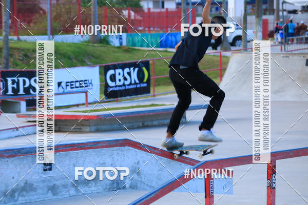 Buy your photos of the eventCampeonato Brasileiro de Skate Street Amador on Fotop