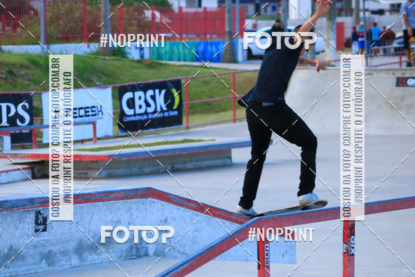 Buy your photos of the eventCampeonato Brasileiro de Skate Street Amador on Fotop