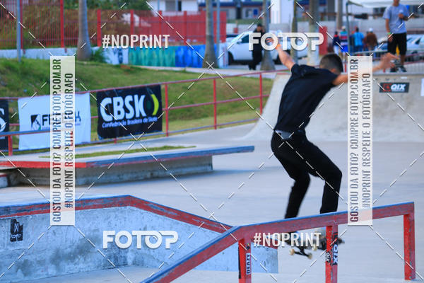Buy your photos of the eventCampeonato Brasileiro de Skate Street Amador on Fotop